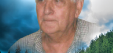 Roland Bigaouette