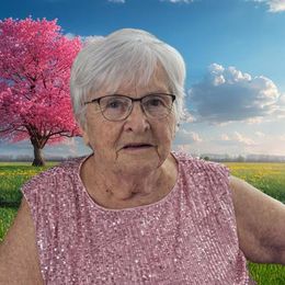 ww3xTeN3YAdqFbDGIc4munOiAibamV2tWb2x4Fhn