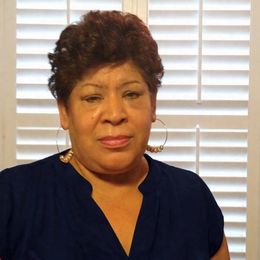 Photo de Maria Luisa Nunez, avis de décès