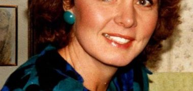 Linda LaRose Grant