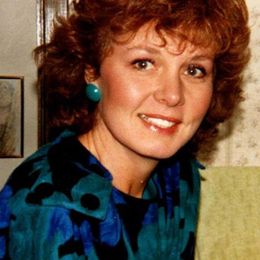 Photo de Linda LaRose Grant, avis de décès
