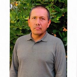 Photo de Salvador Corona Salgado, avis de décès