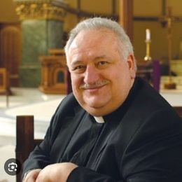 Photo de Father Dominic J Grassi, avis de décès