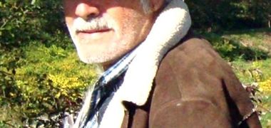 Juan Mendez Santiago