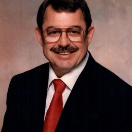 Photo de Michael Boyce Priddy, avis de décès