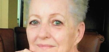 Judy Hergott
