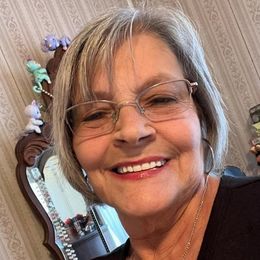 Photo de Theresa Ann Truxillo, avis de décès