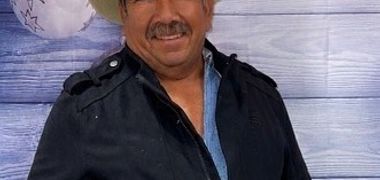Eleuterio Cardozo