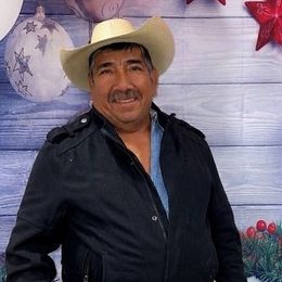 Photo de Eleuterio Cardozo, avis de décès