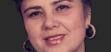 Elvira Fazzi
