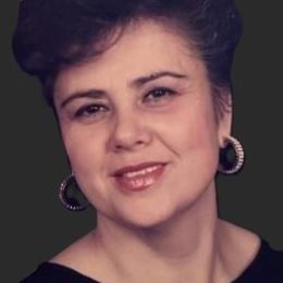 Photo de Elvira Fazzi, avis de décès