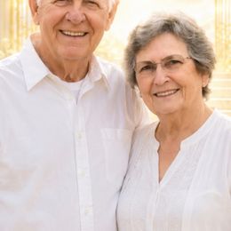 Photo of Linda Jean Kirkley, obituary in Lyster