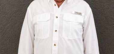 Rafael González Vélez