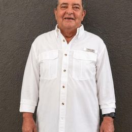 Photo de Rafael González Vélez, avis de décès