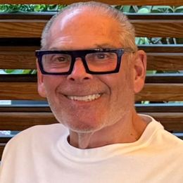 o2YgtjRhaQcsQEqjs6WQ5oI9UwvRVNEfIET6kZKX