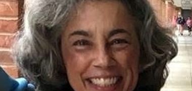 Cheryl Elaine Shea
