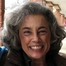 Photo de Cheryl Elaine Shea, avis de décès
