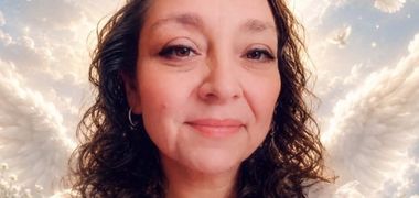 Cynthia Gail Scarffol-Knight