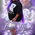 Lameeka Harvell