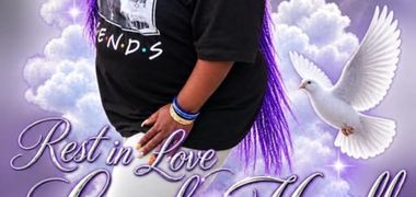 Lameeka Harvell