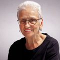 Mme Rose-Hélène Asselin BOILY