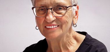 Rose-Hélène Asselin BOILY