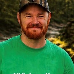 Photo de Aaron Lee Ardoin, avis de décès