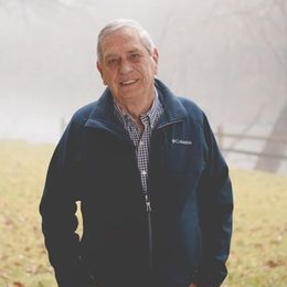 Photo de Luther Henry Cox, avis de décès