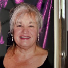 Photo de Donna Brunello, avis de décès