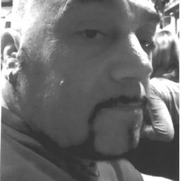 Photo de Michele Arzano Jr., avis de décès