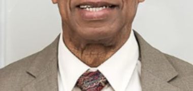 Melvin Porter