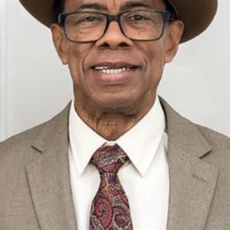 Photo de Melvin Porter, avis de décès