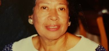 Felipa Ascencio Closson