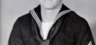 Robert Randell Saylor