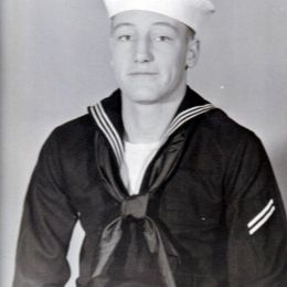 Photo of Robert Randell Saylor, obituary in Kirkland