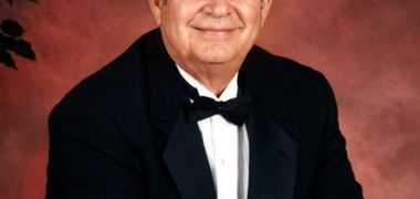 Jackie Lee Hawks
