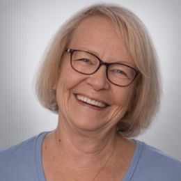 km3bQXnQwyGZBlhKc5Pgglgbh9dbkJcl5TTjbcNn