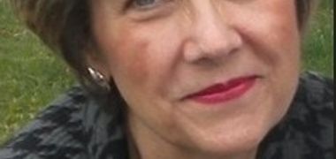 Barbara Jean Burkart
