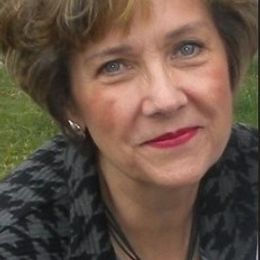 Photo de Barbara Jean Burkart, avis de décès