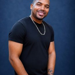 Photo de Tevyn Michael Rodriguez, avis de décès