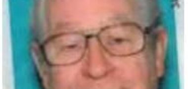 Donald Louis Hawkins