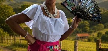 Clementina Quiñones Figueroa