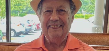 Howard Liebowitz