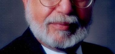 Gerald L. Cohen