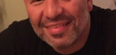 Edwin Lopez Colon