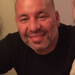 Photo of Edwin Lopez Colon, obituary in Newport