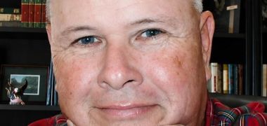 Michael "Mike" Allen Howard