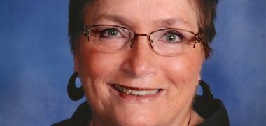 Ellen Mary Gallina