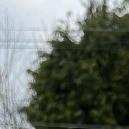 Photo de Kristin McKee Finch, avis de décès