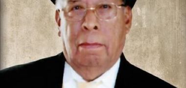 Jose Chavez